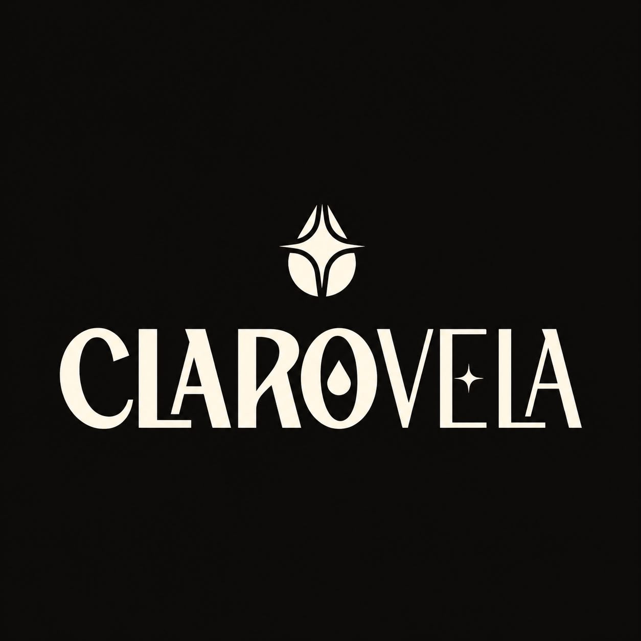 Clarovela